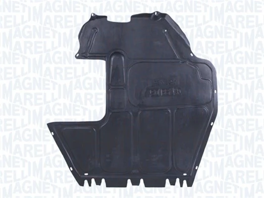 Engine Cover